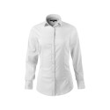 Malfini Dynamic Shirt W MLI-26300 white (XL)