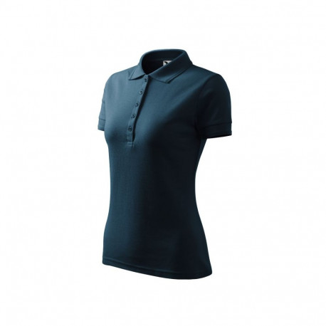 Adler Pique Polo Shirt W MLI-21002 (XL)