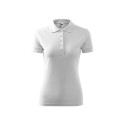 Adler polo shirt Pique Polo W MLI-21000 S