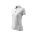 Adler polo shirt Pique Polo W MLI-21000 L