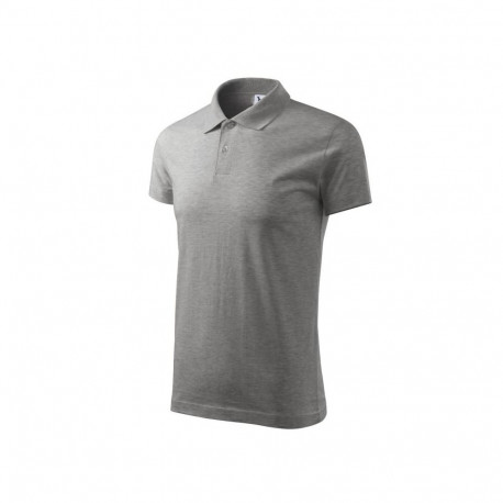 Adler Single J. M MLI-20212 Polo Shirt (M)