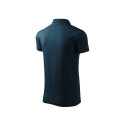 Adler polo shirt Single J. M MLI-20202 S Adler polo shirt Single J. M MLI-20202 S