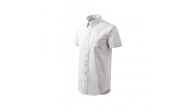 Malfini Chic M MLI-20700 white shirt (M)