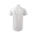 Malfini Chic M MLI-20700 white shirt (M)