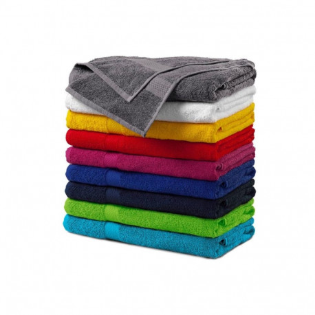 Malfini Terry Bath Towel 70x140 MLI-90525 (70 x 140 cm)