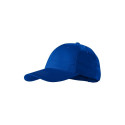 Malfini cap Sunshine MLI-P3105 Adjustable