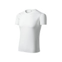 Adler T-shirt Pixel U MLI-P8100 S