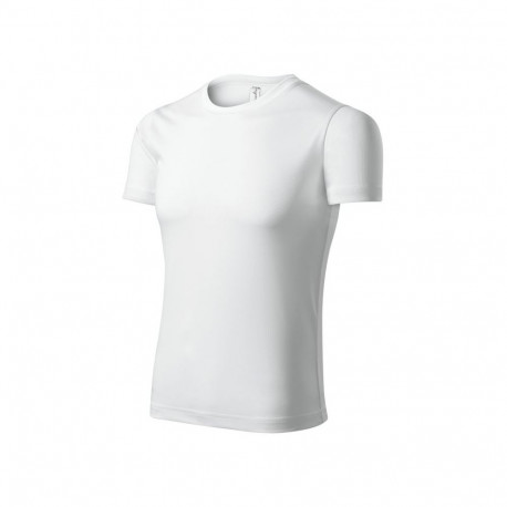 Adler Pixel U MLI-P8100 T-shirt (2XL)