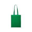 Bubble shopping bag MLI-P9316 grass green (uni)