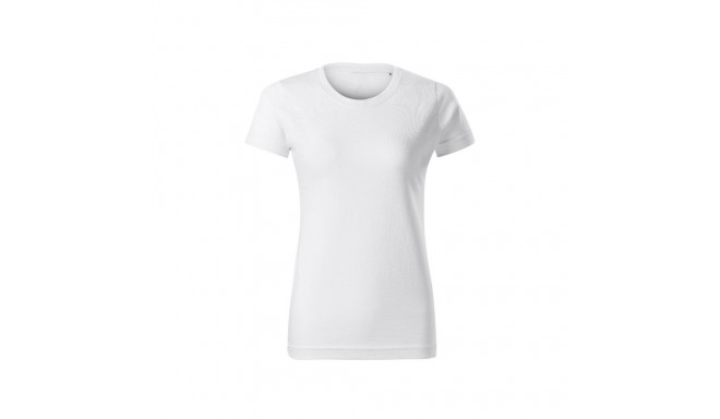 Adler Basic Free T-Shirt W MLI-F3400 (M)