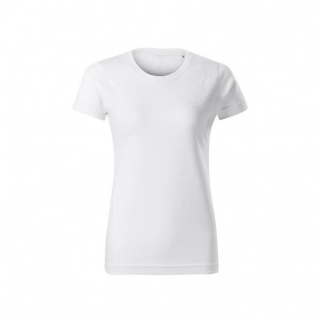 Adler Basic Free W T-shirt MLI-F3400 (XS)