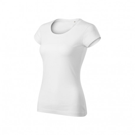 Adler Viper Free W T-shirt MLI-F6100 (S)