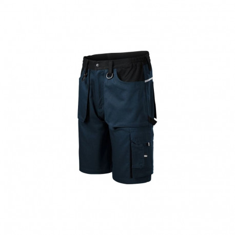 Rimeck Woody M MLI-W0502 navy blue shorts (56/58)