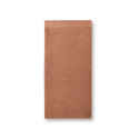 Malfini towel Bamboo 70x140 MLI-95226 (70x140cm)