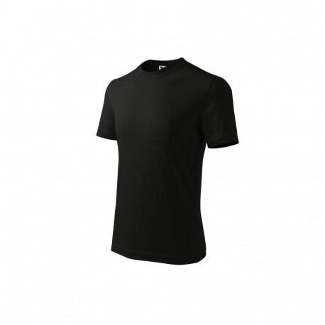 Adler Classic Jr MLI-10001 T-shirt (134 cm/8 lat)