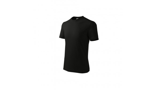 Adler Classic Jr T-shirt MLI-10001 (134 cm/8 lat)