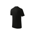 Adler T-shirt Classic Jr MLI-10001 110 cm/4 lata