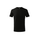 Adler T-shirt Classic Jr MLI-10001 146 cm/10 lat