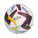 Football Puma Orbita Laliga 1 (FIFA Pro) 083864 01 (5)