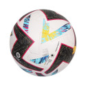 Football Puma Orbita Laliga 1 (FIFA Pro) 083864 01 (5)