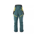 Ski pants Elbrus Svean M 92800439197 (XL)