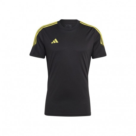 Adidas Tiro 23 M T-shirt IC1589 (M (178cm))