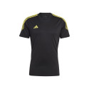 T-shirt adidas Tiro 23 M IC1589 (M (178cm))