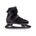 Skates Hi-Tec Regatti M 92800438733 (42)