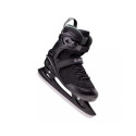 Skates Hi-Tec Regatti M 92800438733 (41) Skates Hi-Tec Regatti M 92800438733 (41)