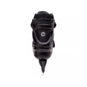 Skates Hi-Tec Regatti M 92800438733 (41) Skates Hi-Tec Regatti M 92800438733 (41)
