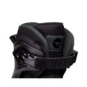 Skates Hi-Tec Regatti M 92800438733 (41) Skates Hi-Tec Regatti M 92800438733 (41)