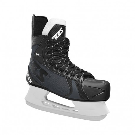 Roces RH M 450721 00001 Hockey Skates (40)