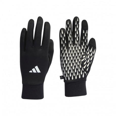Adidas Tiro Competition HS9750 gloves (XL)