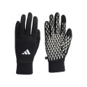 Gloves adidas Tiro Competition HS9750 (L)