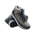Hi-Tec Shoes Midora Mid Wp W 92800210806 (39)