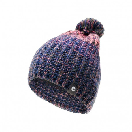 Hi-Tec Hilma W 92800208978 Cap (ONE SIZE)