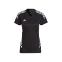 Adidas Condivo 22 Jersey W H21258 (L (173cm))