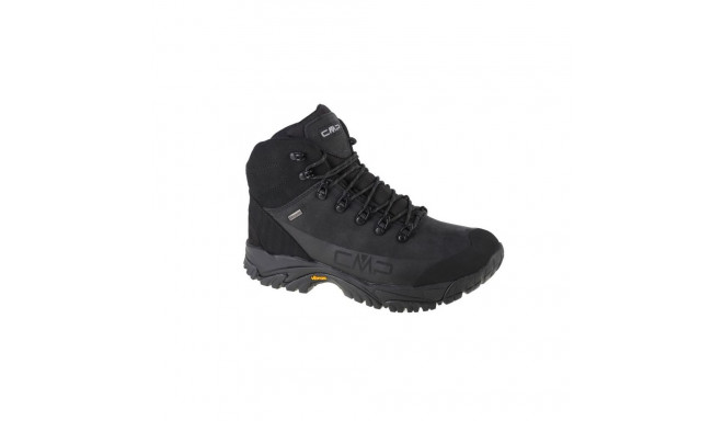 CMP Dhenieb WP M 30Q4717-U901 shoes (47)