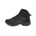 CMP Dhenieb WP M 30Q4717-U901 shoes (47)