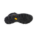 CMP Dhenieb WP M 30Q4717-U901 shoes (44)
