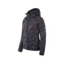 Jacket Elbrus Ally W 92800439234 (XL)