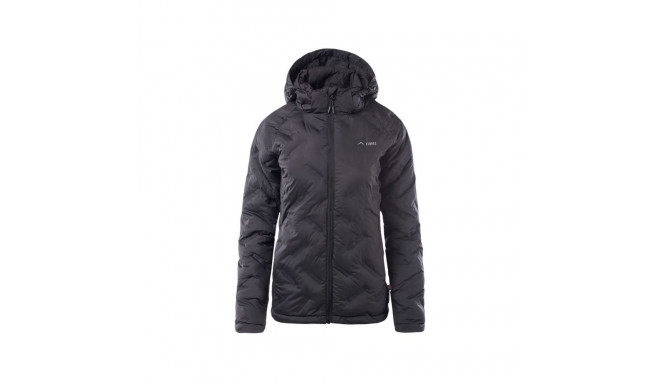 Elbrus Ally Jacket W 92800439234 (L)