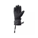 Elbrus Maiko W ski gloves 92800438509 (L/XL)