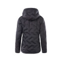 Jacket Elbrus Ally W 92800439234 (XL)