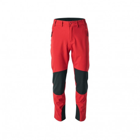 Elbrus Amboro pants M 92800439209 (XL)