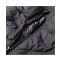 Jacket Elbrus Ally W 92800439234 (XL)