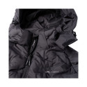 Jacket Elbrus Ally W 92800439234 (M) Jacket Elbrus Ally W 92800439234 (M)