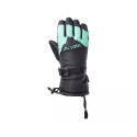 Elbrus Maiko M 92800438499 ski gloves (S/M)