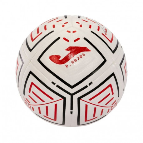 Joma Uranus II Ball 400852206 (5)
