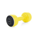 Dumbbell Body Sculpture Smart Bw 108D BW108D4KG